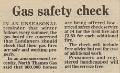 19810731 GAS SAFETY CHECK CN